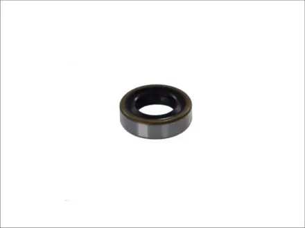 Ущільнення двигуна (15x25x7) TOYOTA CAMRY, MR2 I 1.6-2.5 10.82-02.93 CORTECO 19016632B
