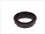 Прокладка коробки передач (34x54x9/15,5) TOYOTA CARINA IV, CARINA V, CELICA, COROLLA, MR2 I 1.3-2.0 06.83-12.93 CORTECO 19016636B (фото 2)
