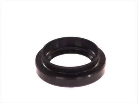 Прокладка коробки передач (34x54x9/15,5) TOYOTA CARINA IV, CARINA V, CELICA, COROLLA, MR2 I 1.3-2.0 06.83-12.93 CORTECO 19016636B