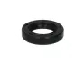Прокладка коробки передач (24x40x8) MAZDA 323 III, 323 S IV, 323 S V, DEMIO, MX-3, XEDOS 6 1.1-1.8 08.85-07.03 CORTECO 19016655B (фото 1)