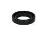 Прокладка коробки передач (24x40x8) MAZDA 323 III, 323 S IV, 323 S V, DEMIO, MX-3, XEDOS 6 1.1-1.8 08.85-07.03 CORTECO 19016655B (фото 2)