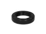 Сальник КПП Opel Frontera A 2.0 i 92-98/Mazda 6 1.8-2.3 02-08 (27x43x9) CORTECO 19016656B (фото 1)