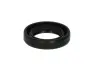 Сальник КПП Opel Frontera A 2.0 i 92-98/Mazda 6 1.8-2.3 02-08 (27x43x9) CORTECO 19016656B (фото 2)