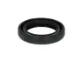 Ущільнення двигуна (30x45x8) TOYOTA HIACE IV, HILUX IV, HILUX V, HILUX VI, LAND CRUISER, LITEACE, PREVIA I 1.5-2.7 11.84-08.06 CORTECO 19017037B (фото 2)