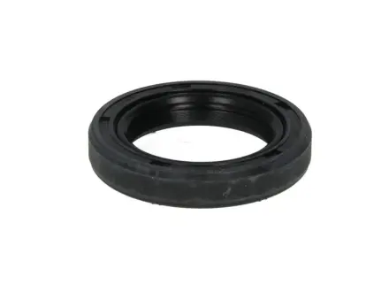 Ущільнення двигуна (30x45x8) TOYOTA HIACE IV, HILUX IV, HILUX V, HILUX VI, LAND CRUISER, LITEACE, PREVIA I 1.5-2.7 11.84-08.06 CORTECO 19017037B