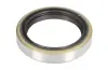 Ущільнення двигуна (33x44x8) TOYOTA HILUX IV, LAND CRUISER 2.2-4.2 03.69-12.96 CORTECO 19017085B (фото 1)