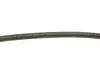 Шланг гальмівний (передній) BMW 3 (E30) 82-93/ 5 (E60/E61) 03-10 (303mm) CORTECO 19018507 (фото 3)