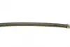 Шланг гальмівний (передній) BMW 3 (E30) 82-93/ 5 (E60/E61) 03-10 (303mm) CORTECO 19018507 (фото 4)