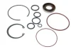 Ремкомплект насоса підсилювача керма OPEL ASTRA F, VECTRA A VW GOLF II, GOLF III, PASSAT B3/B4 1.0-Electric 08.83-03.01 Corteco 19025863 (фото 1)