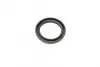 Сальник колінвалу (передній) Mazda 3/ MX3/ MX5 1.3-1.8 16V 89-05 (36.5x50.5x7) CORTECO 19025980B (фото 2)