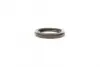 Сальник колінвалу (передній) Mazda 3/ MX3/ MX5 1.3-1.8 16V 89-05 (36.5x50.5x7) CORTECO 19025980B (фото 3)