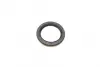 Сальник колінвалу (передній) Mazda 3/ MX3/ MX5 1.3-1.8 16V 89-05 (36.5x50.5x7) CORTECO 19025980B (фото 4)