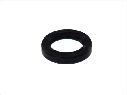 Сальник розподільчого валу (28x42/42x8) HONDA ACCORD IV, ACCORD V, ACCORD VI, ODYSSEY, PRELUDE IV, PRELUDE V, SHUTTLE 1.8-2.3 01.90-06.04 CORTECO 19026016B