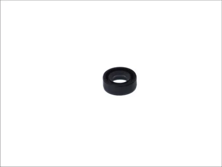 Ущільнення двигуна (8x8x6) MAZDA 323 III, 323 S IV, 626 II, 626 III, 929 III, B-SERIE, DEMIO, MX-3, RX-7 II 1.1-3.0 11.82-11.06 Corteco 19026368B