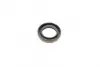 Сальник вала первинного КПП Citroen C1/Peugeot 107 05-/Toyota Yaris 99-05 1.0-1.4 (23x37x7) CORTECO 19026740B (фото 4)