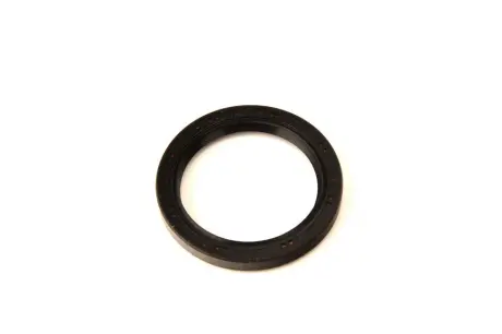 Сальник розподільчого валу (50x65/65x8) NISSAN BLUEBIRD 2.0D 11.83-12.90 CORTECO 19026763B