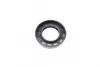 Сальник диф. SUZUKI GRAND VITARA/JIMNY 1.3/1.6/2.0 35X62X10/16.5 CORTECO 19027775B (фото 2)
