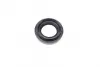 Сальник диф. SUZUKI GRAND VITARA/JIMNY 1.3/1.6/2.0 35X62X10/16.5 CORTECO 19027775B (фото 4)