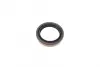Сальник дифференціала Honda Accord/Civic 1.6-2.3 93-03 (40x5/55x9mm) CORTECO 19027832B (фото 2)