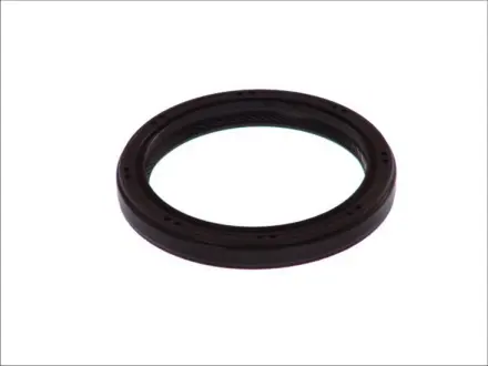 Сальник колінвала (передній) Nissan 350Z/ Murano 3.5 02-09 (48x60x7) CORTECO 19027888B