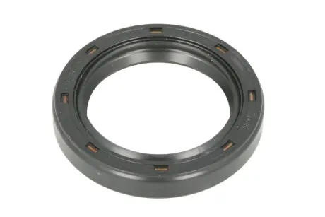Прокладка коробки передач (44x62x10) NISSAN PATROL GR IV, PATROL GR V 09.88- CORTECO 19027891B