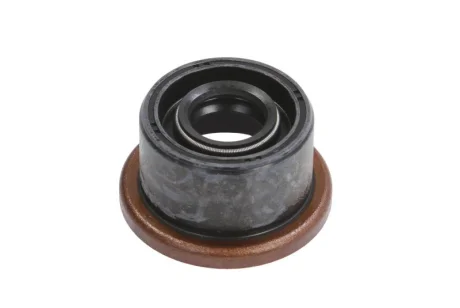 Прокладка коробки передач (16x32x17/21/21) NISSAN MICRA I, MICRA II 1.0/1.2/1.3 12.82-02.03 Corteco 19027894B