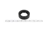 Прокладка коробки передач (18x28x8) TOYOTA AVENSIS, CARINA E VI, CARINA V, COROLLA, PICNIC, RAV 4 I, YARIS 12.87-03.08 CORTECO 19032403B (фото 1)