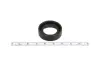 Прокладка коробки передач (18x28x8) TOYOTA AVENSIS, CARINA E VI, CARINA V, COROLLA, PICNIC, RAV 4 I, YARIS 12.87-03.08 CORTECO 19032403B (фото 2)