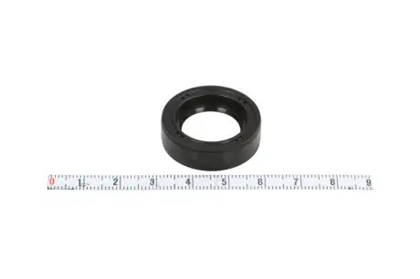 Сальник штока куліси КПП Mazda 6 MPS (18x28x8) CORTECO 19032403B