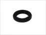Прокладка коробки передач (27x43x6,7) FORD RANGER MAZDA 323 S IV, 626 IV, 929 III, B-SERIE, MX-5 I, MX-5 II, MX-5 III, RX-7 II, RX-7 III, XEDOS 9 OPEL CAMPO, FRONTERA A 1.3-3.2 06.87-12.14 CORTECO 19033800B (фото 1)