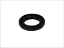 Прокладка коробки передач (27x43x6,7) FORD RANGER MAZDA 323 S IV, 626 IV, 929 III, B-SERIE, MX-5 I, MX-5 II, MX-5 III, RX-7 II, RX-7 III, XEDOS 9 OPEL CAMPO, FRONTERA A 1.3-3.2 06.87-12.14 CORTECO 19033800B (фото 2)