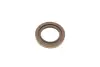 Сальник АКПП VAG/VOLVO/PSA 40X63X8.6 FPM HTCY 98- CORTECO 19033885B (фото 2)