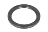 Сальник КПП Mazda 626 1.8-2.2 87-02 (68x88x8) CORTECO 19034042B (фото 1)
