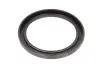 Сальник КПП Mazda 626 1.8-2.2 87-02 (68x88x8) CORTECO 19034042B (фото 2)