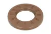 Сальник коробки передач VOLVO 40*75*10 FPM CORTECO 19034067B (фото 1)