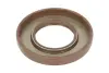 Сальник коробки передач VOLVO 40*75*10 FPM CORTECO 19034067B (фото 2)