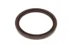 Сальник колінвалу Корпус коробки передач (90x110/110x9/10,3) FORD RANGER HYUNDAI TERRACAN KIA CARNIVAL I, CARNIVAL II, CARNIVAL III MAZDA 3, 323 F VI, 323 S VI, 5, 6, 626 V 2.0-2.9D 01.83-06.15 CORTECO 19034128B (фото 1)
