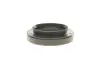 Сальник хвостовика Toyota Hilux 2.5 D-4D 01-05/ Land Cruiser 90/100 3.0-4.7 98-07 (41x74x11/18.5) CORTECO 19034729B (фото 3)
