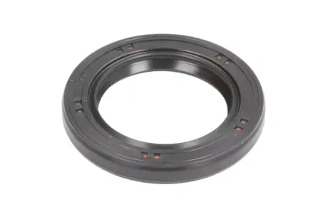 Прокладка коробки передач (30x45x6) HYUNDAI SANTAMO MITSUBISHI L 300 / DELICA II, L 300 III, L200, LANCER V, PAJERO I, PAJERO II, PAJERO PININ I, SPACE, STARION 1.6-2.6 05.80-12.07 CORTECO 19034943B