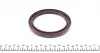 Сальник MITSUBISHI SEAL RING LHTC 90,5X114,0X12,0 FKM CORTECO 19034961B (фото 2)