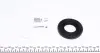 Сальник дифференциалу SUZUKI 38*75*10 CORTECO 19034963B (фото 1)