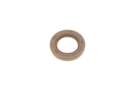 Сальник двигуна FRONT MITSUBISHI 3A91/4A90/4A91 RHTC 29.3X48X6.70 FPM CORTECO 19034979B
