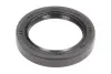 Прокладка коробки передач (44x62x10) NISSAN PATHFINDER II 09.97-12.04 CORTECO 19034991B (фото 1)