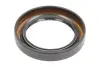Прокладка коробки передач (44x62x10) NISSAN PATHFINDER II 09.97-12.04 CORTECO 19034991B (фото 2)