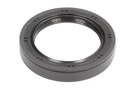 Прокладка коробки передач (44x62x10) NISSAN PATHFINDER II 09.97-12.04 CORTECO 19034991B