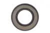 Сальник півосі Nissan NP300 Navara 2.5 dCi 05- (40x72x7) CORTECO 19035001B (фото 3)