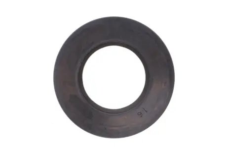 Сальник півосі Nissan NP300 Navara 2.5 dCi 05- (40x72x7) CORTECO 19035001B