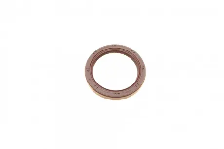 Сальник розподільного валу Subaru Impreza/Forester 1.5-2.5i 90-12 (42x55x8) CORTECO 19035193B