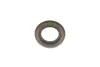 Сальник КПП Honda Jazz 1.2 -86 (35x58x8/11.5) CORTECO 19035233B (фото 2)