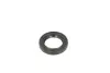 Прокладка коробки передач (26x40x7) HONDA CIVIC VII, INSIGHT, JAZZ II MINI (R50, R53), (R52) 04.00-07.08 CORTECO 19035249B (фото 1)